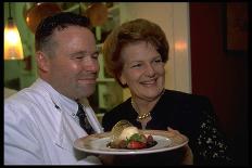 chefbrianmckenna.ca